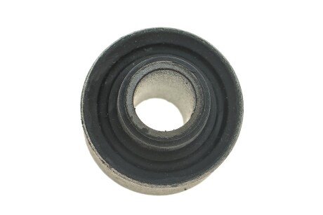 Сайлентблок fag 829043510