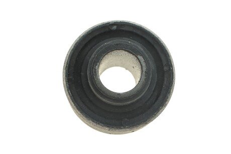 Сайлентблок fag 829043510