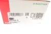 Сайлентблок FAG 829 0436 10
