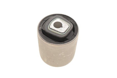 Сайлентблок fag 829043810