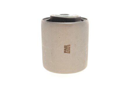 Сайлентблок fag 829043810