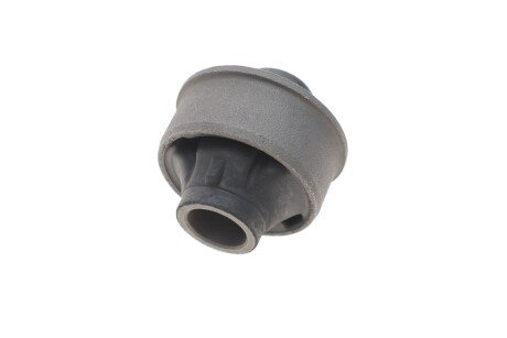 Сайлентблок fag 829044310