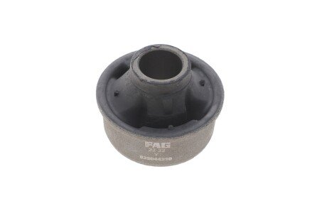 Сайлентблок fag 829044310