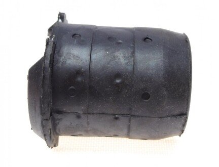 Сайлентблок fag 829045510