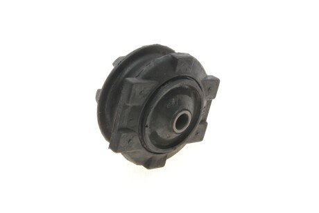 Сайлентблок fag 829046210