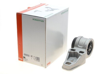 Сайлентблок fag 829049510