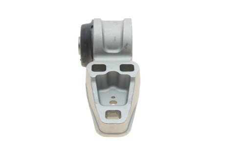 Сайлентблок fag 829049510