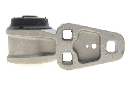 Сайлентблок fag 829049510