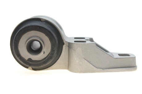 Сайлентблок fag 829049510