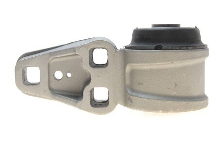 Сайлентблок fag 829049510