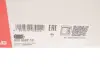 Сайлентблок FAG 829 0502 10