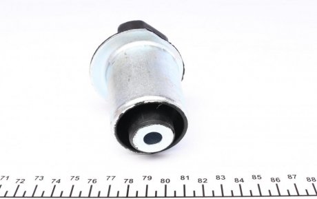 Сайлентблок fag 829050610