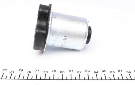 Сайлентблок fag 829050610