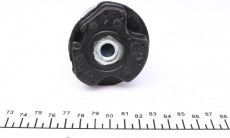 Сайлентблок fag 829050610