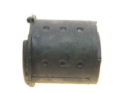 Сайлентблок fag 829052110