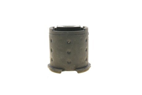 Сайлентблок fag 829052110