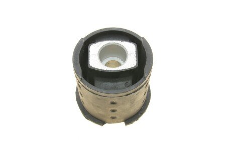 Сайлентблок fag 829052110