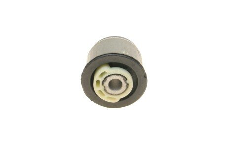 Сайлентблок fag 829052510