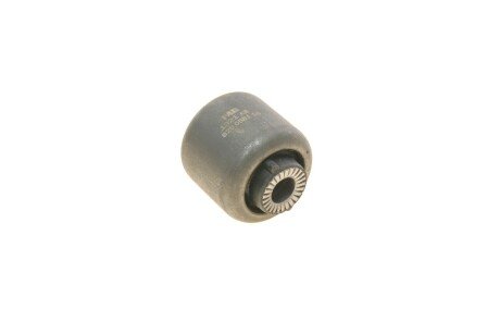 Сайлентблок fag 829058110