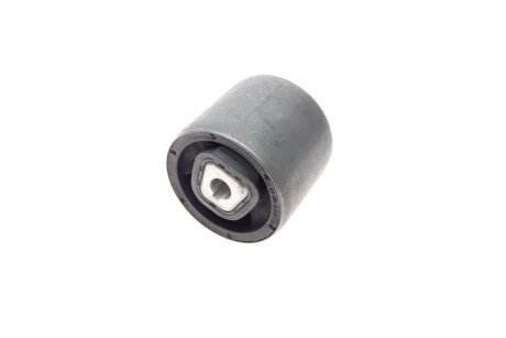 Сайлентблок fag 829058410