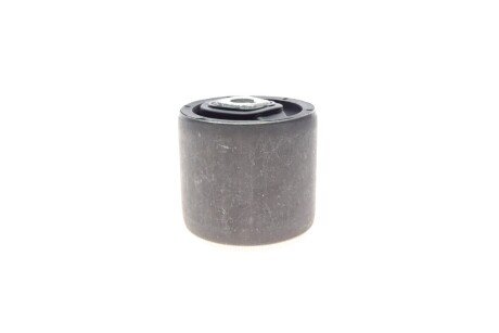 Сайлентблок fag 829058410