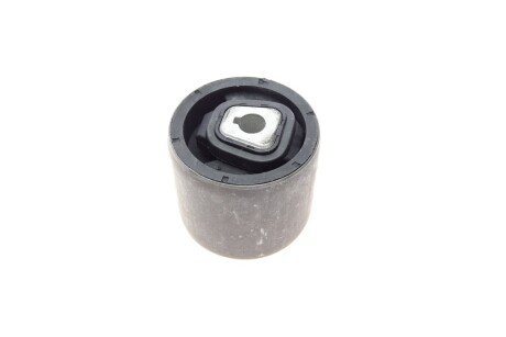 Сайлентблок fag 829058410