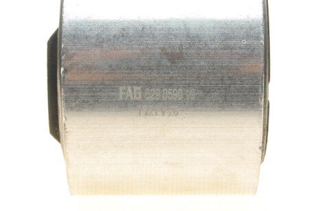 Сайлентблок fag 829059010