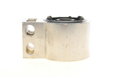 Сайлентблок fag 829059010