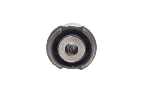 Сайлентблок fag 829059710