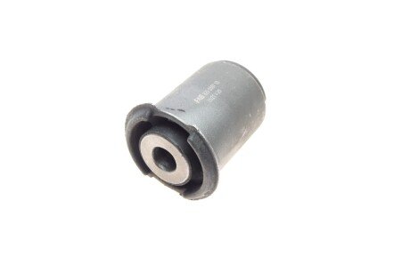 Сайлентблок fag 829059710