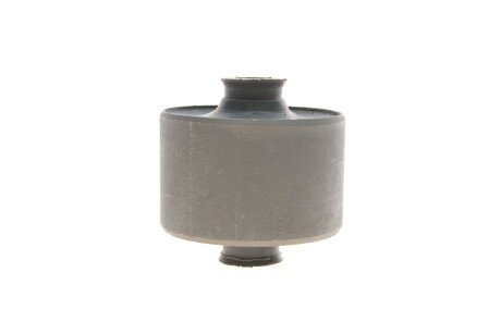 Сайлентблок fag 829060110