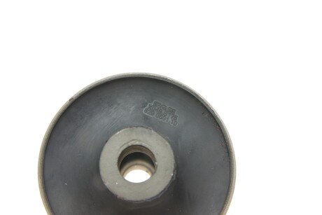 Сайлентблок fag 829060110