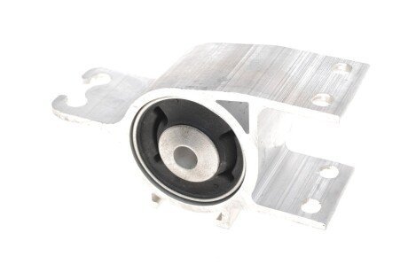 Сайлентблок fag 829061810