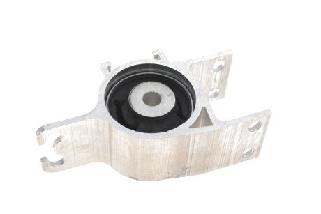 Сайлентблок fag 829061810