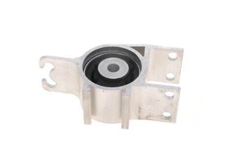 Сайлентблок fag 829061910