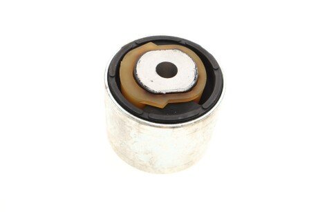 Сайлентблок fag 829062310