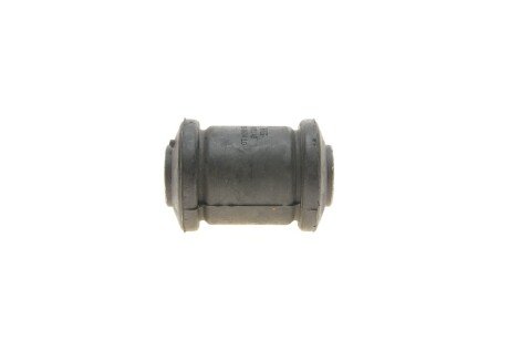 Сайлентблок fag 829063410