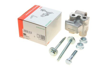 Сайлентблок fag 829063810