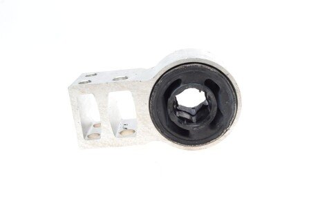 Сайлентблок fag 829064210