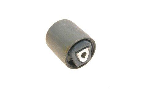 Сайлентблок fag 829064610