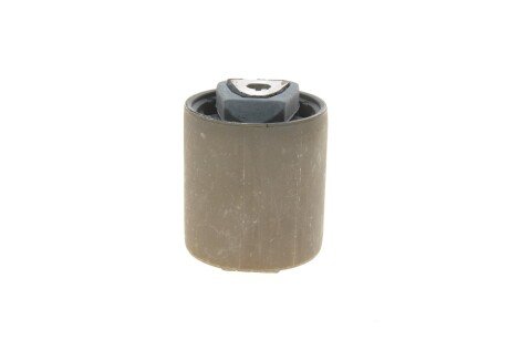 Сайлентблок fag 829064610