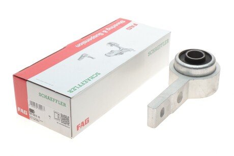 Сайлентблок fag 829067510