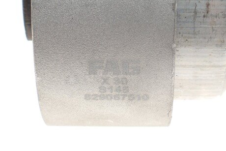 Сайлентблок fag 829067510