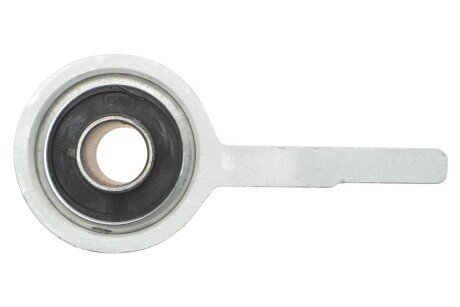 Сайлентблок fag 829067510