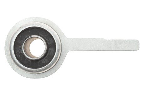 Сайлентблок fag 829067510