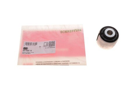 Сайлентблок fag 829068210