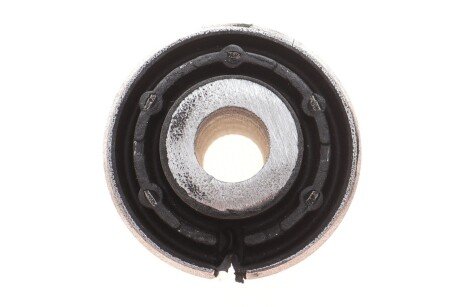 Сайлентблок fag 829068210