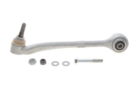 Сайлентблок переднего рычага fag 821016210