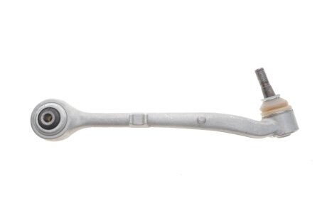 Сайлентблок переднего рычага fag 821016210