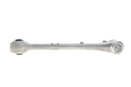 Сайлентблок переднего рычага fag 821016210